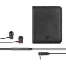 IE 800 S sennheiser earphones