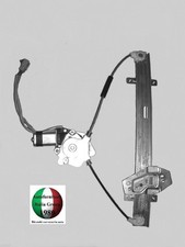 ALZAVETRI ALZACRISTALLI