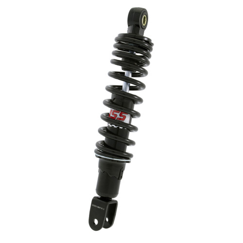 Ammortizzatore posteriore yss - ammortizzatore,