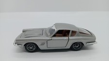 MEBETOYS A-10 MASERATI MISTRAL