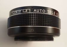 Teleconverter auto 2x p-cs Tamron