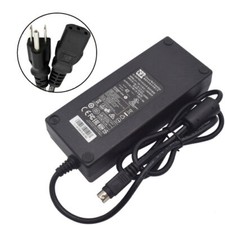 CAD120121 Adattatore CA 4 Pin