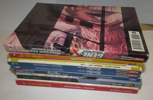 Lotto vario dragon ball point - lotto,