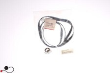 RICAMBIO LAVATRICE ARISTON