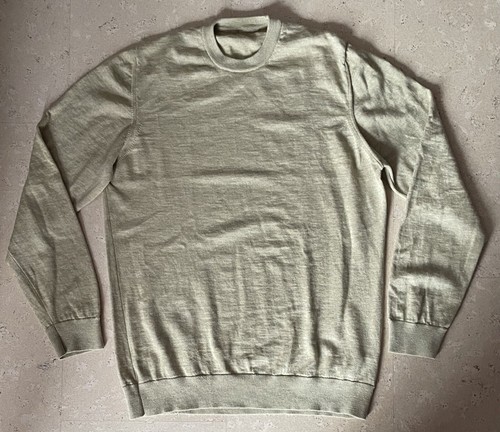 Maglione uomo alpha studio - maglione,