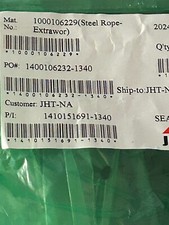 Matrix Diverging lat pull