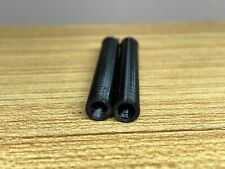 Set 2 Rulli di Carta di