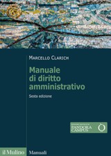 Manuale di diritto