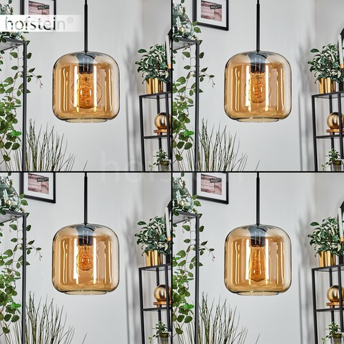 Lampada sospensione sala - a,