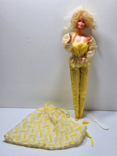 Barbie vintage graziosi - barbie,