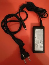 Ricambi Notebook Samsung Ativ Book 4 NP450R5E-X04IT Batteria, Caricatore, RAM...