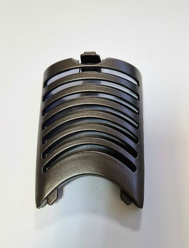 Griglia filtro hoover - filtro,