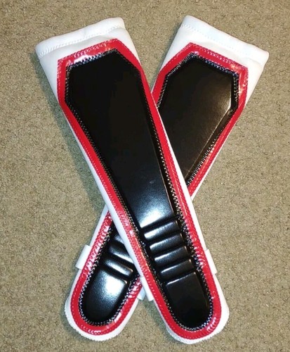 Kickpads - ⭐, ⭐