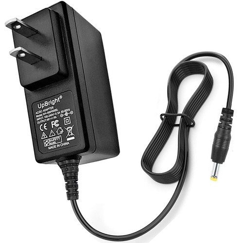 Adattatore per cuffie - ac,