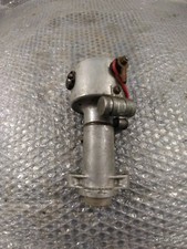 SPINTEROGENO MAGNETI MARELLI S47 12V 14° COMPATIBILE CON LANCIA ARDEA 