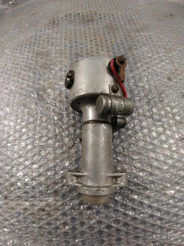 Spinterogeno magneti marelli - spinterogeno,