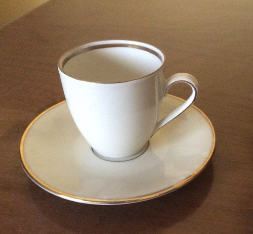 Servizio tazzine caffè - tazzine, da