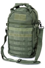 Snugpak | SquadPak | 35 L |