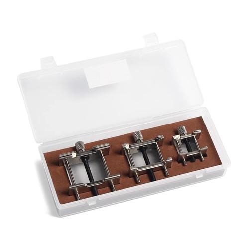 Strumenti riparazione orologi - strumenti,