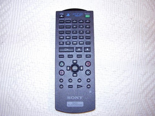 Telecomando sony dvd - sony,