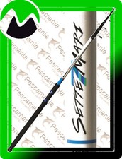 canna maver SETTEMARI TELE