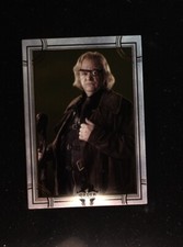 2020 panini harry - 2020,