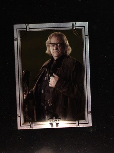 2020 panini harry - 2020,