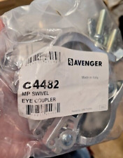 PREZZO RIBASSATO: LOTTO/4