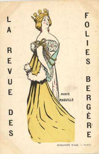 Advertising revue des - advertising,,