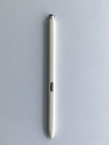 Penna stilo touch - , per