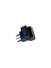 Wall Adapter Electrical Plug