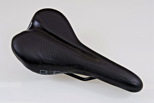 Sella bici selle - bici,