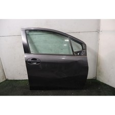 PORTA ANT. DX TOYOTA YARIS