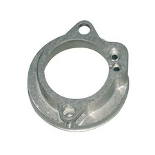 Spedizione Gratuita Adattatore