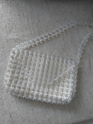 Borsa zara tracolla - zara, tracolla/tracolla