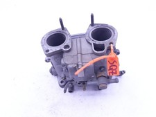 Carburatore Solex C40 ADDHE