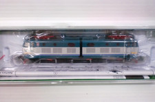 ARNOLD HN 2647 - FS locomotiva