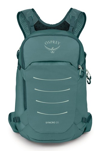 Zaino osprey syncro - osprey,