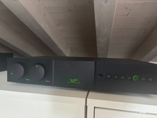 Naim SUPERNAIT 2 Eccellente!