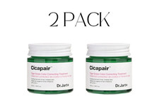 DR. JART+ Cicapair Erba Tigre