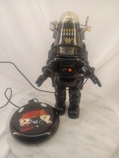 Figurina Trendmasters Robby il