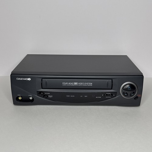 Daewoo t47n lettore - dv-t47n,