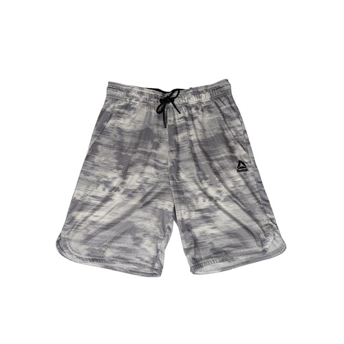 Pantaloncini reebok uomo - reebok,