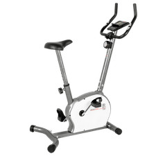 Everfit BFK 550 Magnetic