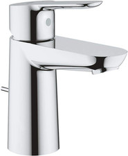 Grohe 23328000 Bauedge
