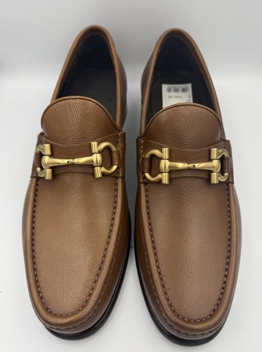 Scarpe salvatore ferragamo - salvatore,