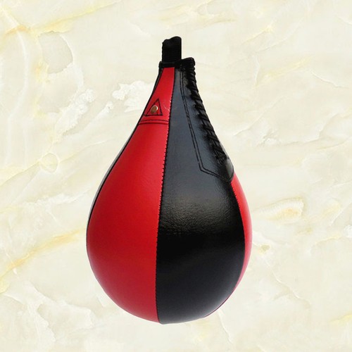 Sacco boxe freestanding a - boxe,