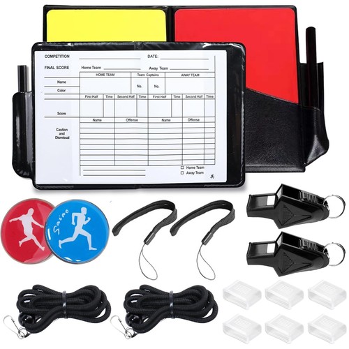 Namis set carte - namis,
