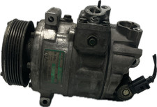 Compressore clima aria condizionata per modello AUDI A3  codice 1KO820803Q