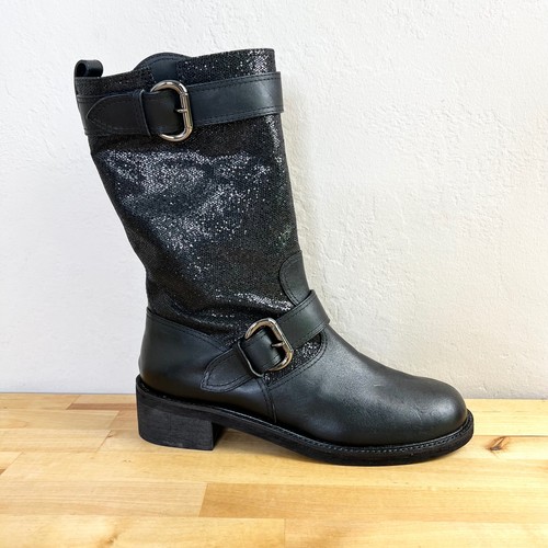Giuseppe zanotti stivali - giuseppe,
